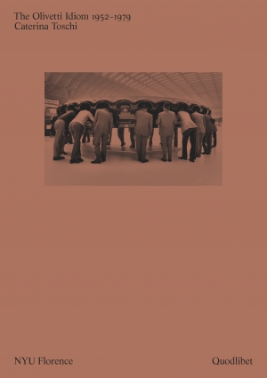 1 1