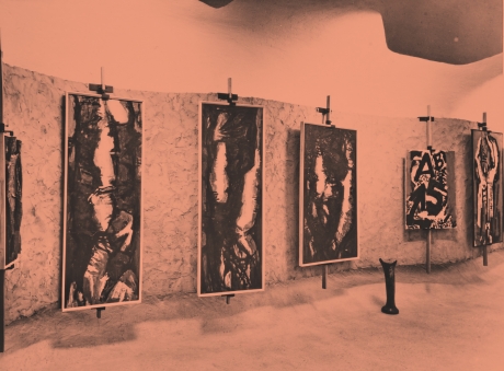 3 3