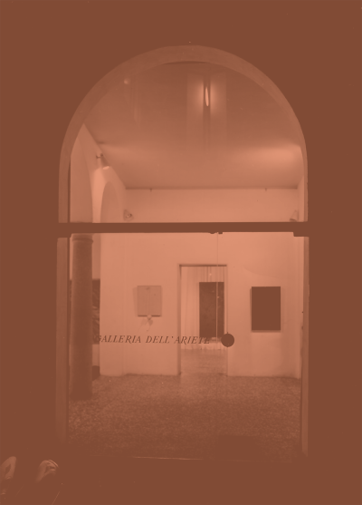 Scansione copia 13